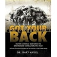 thumbnail image 1 of Got Your Back, 1 of 1