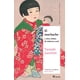 thumbnail image 1 of Libro El Muchacho Y Otros Relatos De Infancia Cruel Tapa Blanda, Autor Tanizaki Junichiro, Editorial Satori, 1 of 2