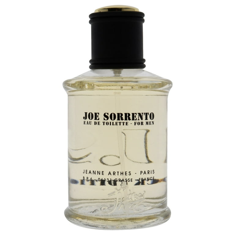 【ヴィンテージ】Jules Eau de Toilette 50ml 残7割 ヴィンテージ】Jules Eau de Toilette 50ml 残7割 ヴィンテージ】Jules