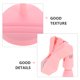 thumbnail image 3 of IDEANATEGRATE Soporte De Para Manicura Con Soporte Estable Y Portátil Rosa, 3 of 8