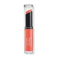 thumbnail image 2 of (2 pack) Revlon ColorStay Ultimate Suede Lipstick, Longwear Soft, Ultra-Hydrating High-Impact Lip Color, Formulated with Vitamin E, 075 Cruise Collection, 0.09 oz, 2 of 6