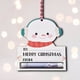 thumbnail image 1 of Teissuly Christmas Unique Money Holder, Christmas Money Holder Decoration, Money Holder Merry Christmas Cash Card, Holiday And Christmas Money And Gift Card Holders Teissuly WER202312131292, 1 of 3