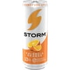 Storm Valencia Orange 12 Fl Oz