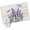 Purple, variant on Purple Lavender Entryway Rug 2'x3' Non Slip Front Door Mats, Summer Watercolor Dragonfly Wooden Grain Entrance Rugs Indoor Outdoor Carpet, Washable Floor Mats Small Area Rug for Bedroom Kitchen