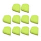 thumbnail image 5 of Esponjas de pintura corporal Yuyangstore 10 piezas para maquillaje de Halloween, 5 of 8