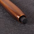 thumbnail image 3 of Hard Tone Fishing Stream Rod Anti-lock Groove Fishing Rod for River Pond Fishing Using, 3 of 8