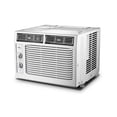 thumbnail image 3 of TCL 5,000 BTU Climatiseur de Fenêtre, 3 of 5