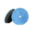 thumbnail image 6 of 3 Pcs 6 inch Fast Finishing Pad Polishing Buffing Pads Car Polisher Tools, 6 of 9