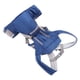 thumbnail image 1 of Transportista Para Niños Pequeños, Ajustable Cómodo Fuerte Capacidad De Carga De Carga De La Carga De La Cintura Para Bebés Asiento De Cadera Extraíble Para 3 A 48 Meses Bebé, 1 of 7