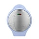 thumbnail image 3 of Máquina para 12 cake pop HOLSTEIN HOUSEWARES 12 cake pop, 3 of 4