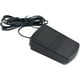 thumbnail image 3 of Pedal Máquina Coser Pedal Máquina Coser Pedal A Juego para Máquina Coser Adecuado para Fanghua 202 505, 3 of 5