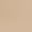 NUDE PATENT, variant on Women's Faux Leather Cut Out Pendant Thong Sandals