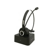 Spracht Mobile Office Headset