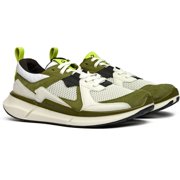 Ecco Biom 2.2 Sneakers