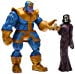 Marvel Select Toys Avengers Issue Hulk 9/" Action Figure avec Gauntlet = Free SH =