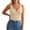 Beige, variant on jiaxiM Shapewear Tank Tops for Women Tummy Control Compression Undershirts Medium Compression for A Shaping, No Rolling or Shifting , Lightweight, Breathable for Daily Wear And Layering