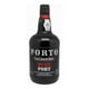 thumbnail image 1 of Oporto Valdouro Ruby 750 ml, 1 of 3