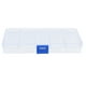thumbnail image 1 of Caja De Cuentas, Estuche De Almacenamiento De Aretes Plástico Duradero Amplia Gama De Usos Para Almacenar Cuentas Para Collares Para Aretes ANGGREK Otros, 1 of 8