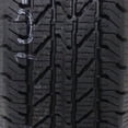 thumbnail image 4 of Cooper Discoverer H/T All Season LT265/70R16 112S Light Truck Tire, 4 of 4