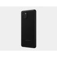 thumbnail image 2 of Samsung Galaxy A03 A035M Dual SIM 32GB 3GB RAM Latin Version GSM Unlocked - Black Samsung AUTO, 2 of 8