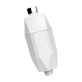 thumbnail image 3 of simhoa Faucet Water , High Output Water Softener, to Remove Chlorine and Fluoride, 3 of 8