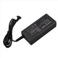 thumbnail image 2 of 2X 40W 12V 3.33A Cargador de Energía para Chromebook XE303C12 2.5X0.7Mm, 2 of 5