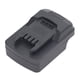 thumbnail image 5 of Adaptador de batería para STANLEY 18V 20V a PARKSIDE 20V, herramienta conversora de potencia de litio, 5 of 14