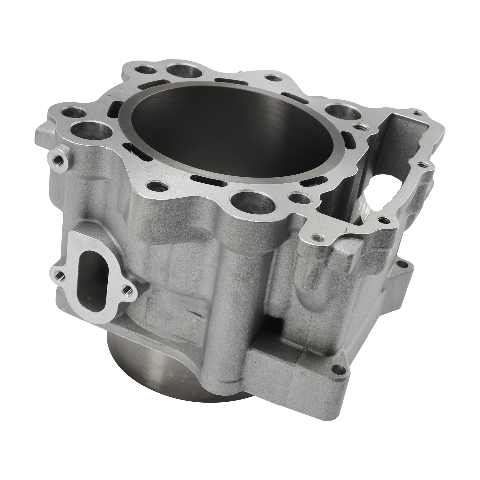 TWOM 686cc Big Bore Top End Kit – Yamaha Grizzly 660, Raptor 660, Rhino 660 2002-2008