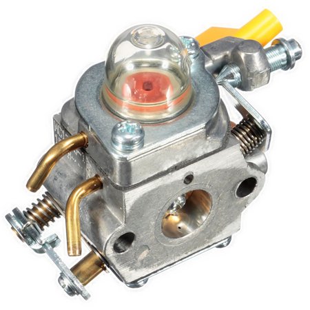 Homelite f3055 карбюратор