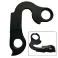 thumbnail image 4 of Bicycle Derailleur Hanger Dropout 112 D85 For-Commencal For-Flame For-, 4 of 7