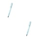 thumbnail image 1 of Injueey Lápiz Novedad Duradero Eterna Tecnología Pluma Arte Boceto Dibujo Magia Papelería Suministros Niños Estudiantes Rosa Type3 NO3, 1 of 6