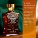 thumbnail image 3 of Perfume H HABIBI Honey Oud & Tobacco para hombre 100 ml, 3 of 9