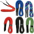 thumbnail image 6 of Sunglasses Floating Neck Cord Strap 22" Eyeglasses Retainer Lanyard Holder Water, 6 of 6