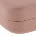 thumbnail image 3 of Estuche para Gafas de Anteojos Rígidos para Marcos de Gran Tamaño Gafas Gafas de terre Caja de Almacenamiento Rosado Macarena Caja de gafas de sol, 3 of 7