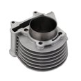 thumbnail image 4 of maskred Efficient Cylinder Assembly Piston GY6 125cc 150cc 157QMJ Engine Scooter ATV Go Kart, 4 of 6