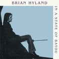 thumbnail image 1 of Dans un État de Bayou, 1 of 1
