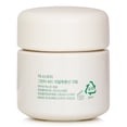 thumbnail image 3 of Crema Hidratante Innisfree con semillas de té verde hialurónico 50 ml, 3 of 3