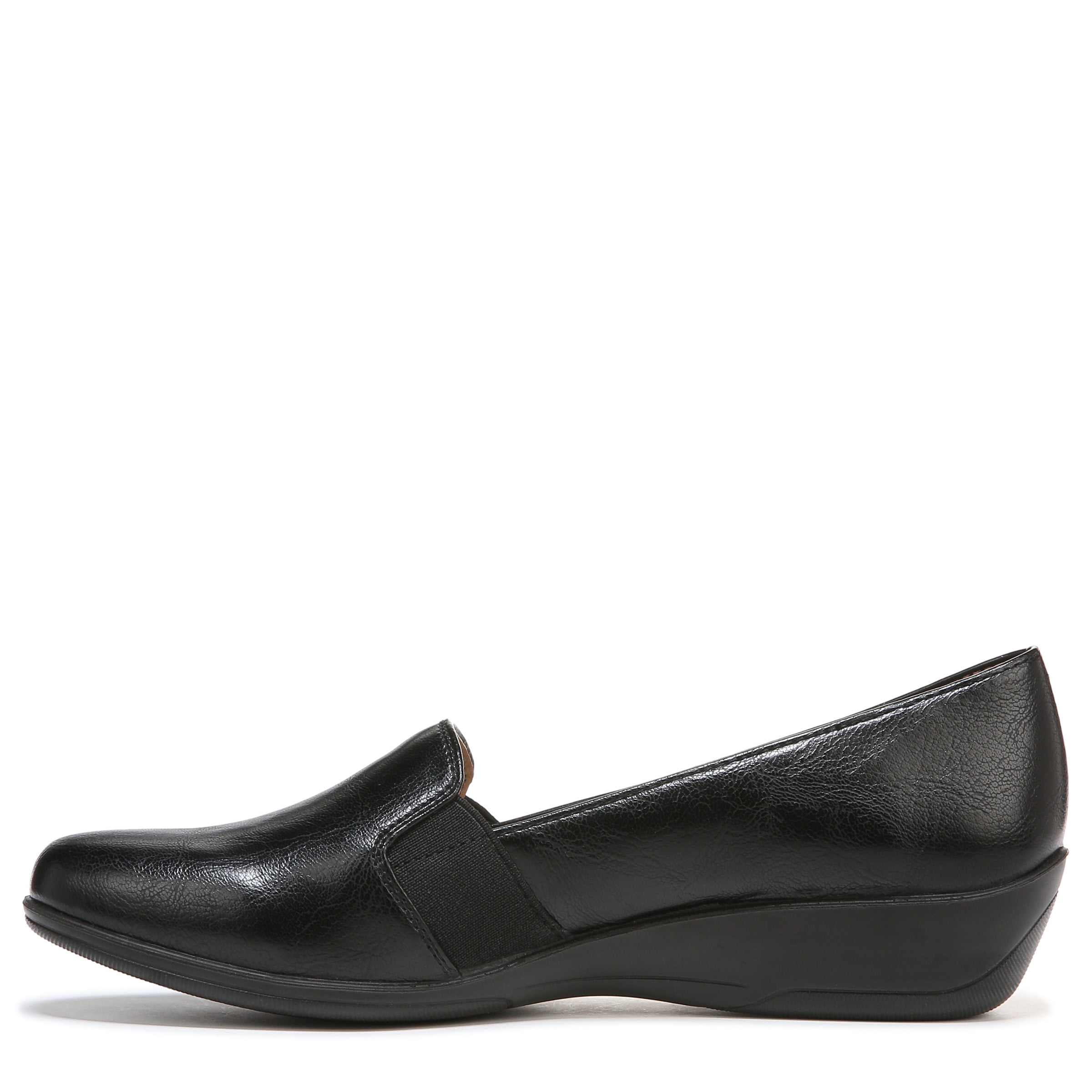 LifeStride Womens Isabelle Loafers - Various Widths Available