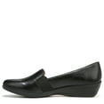thumbnail image 4 of LifeStride Womens Isabelle Loafers - Various Widths Available, 4 of 9