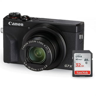 Canon PowerShot G7 X Mark III 本体 Amazon.com : Canon PowerShot G7 X Mark III (Silver) Digital