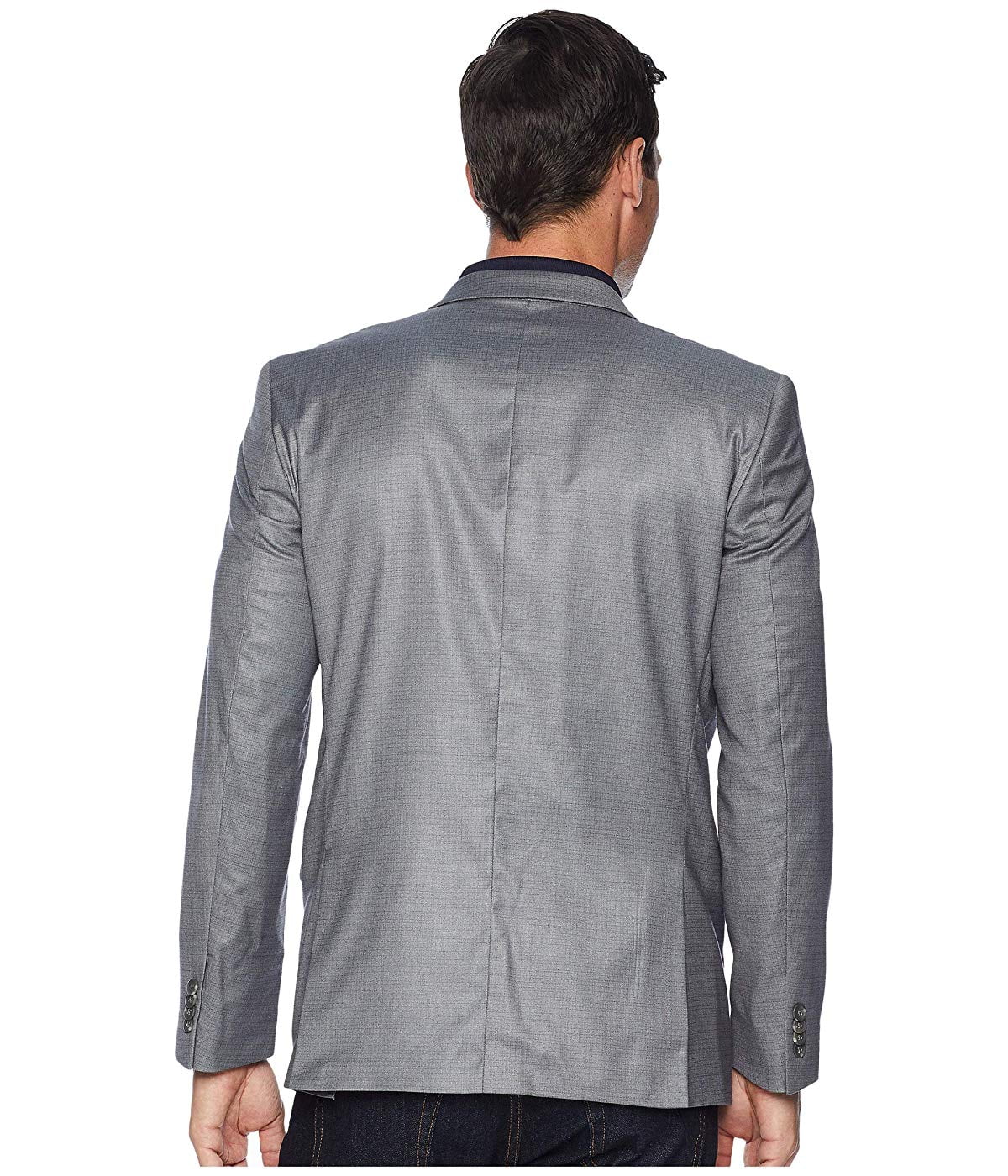 Kenneth Cole Reaction Techni-Cole 