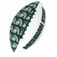 thumbnail image 4 of MINI RUBBER FOOTBALL, 4 of 4