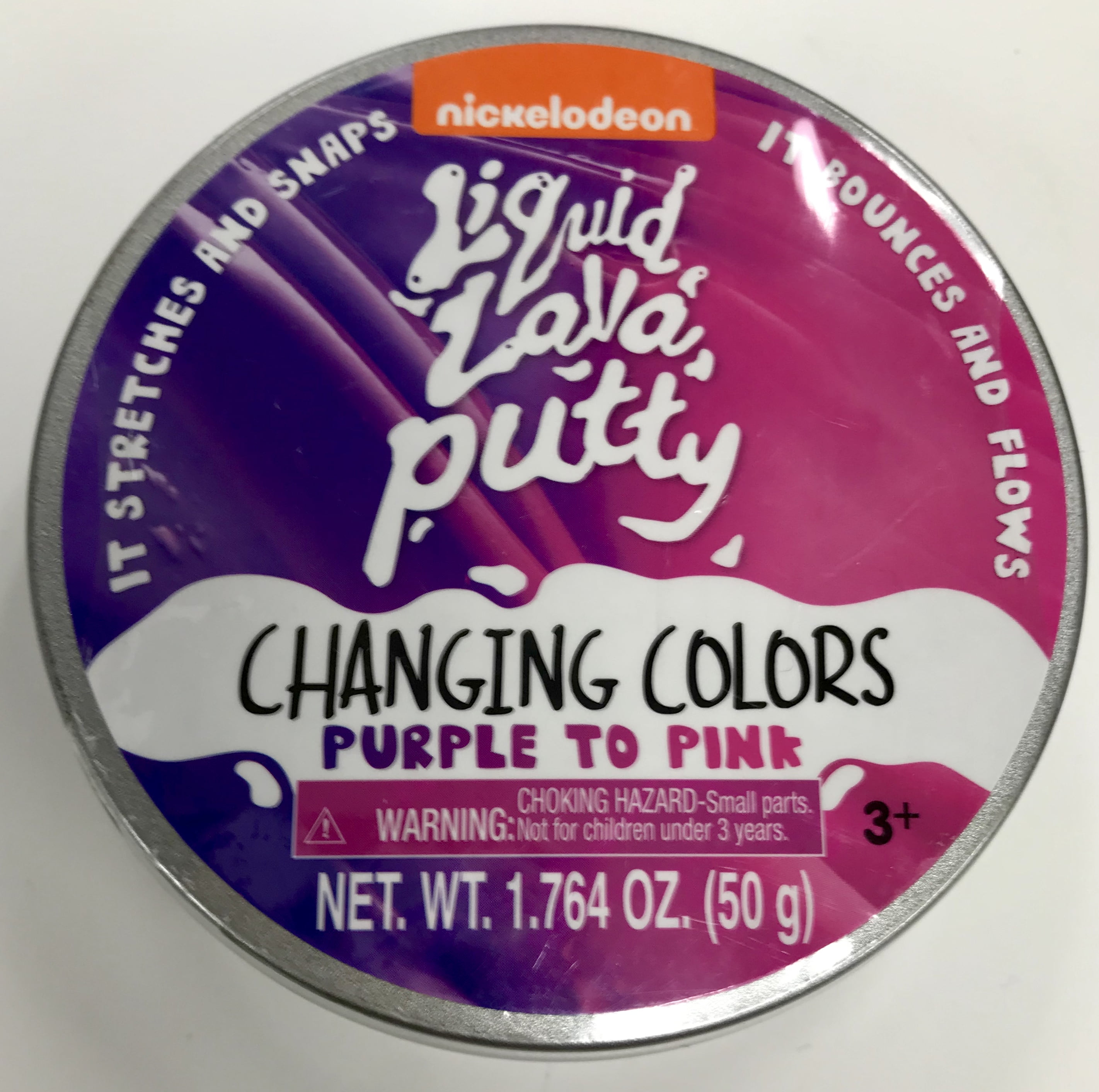 putty color putty color