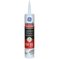 thumbnail image 3 of GE Sealants & Adhesives Supreme Silicone Kitchen & Bath Sealant, 10.1oz, Clear, 3 of 5