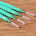 thumbnail image 1 of Cepillos Interdentales Palillo De Dientes Likrtyny Cuidado Belleza, 1 of 3