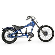 20" Boys' Schwinn Sting-Ray 3-Speed Bike