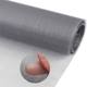 thumbnail image 5 of Filter Screen Sheets Stainless Steel Air Vent Mesh Cover Wire Mesh Roll 30x120cm Woven Wire 30 Mesh Wire Mesh Sheet, 5 of 5
