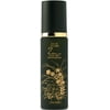 Shiseido Zen Eau De Cologne Pure Mist Spray 2.7 oz (Pack of 4)