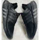 thumbnail image 5 of Adi-das Equipment Cordura Fabric Running Shoes Black Metallic GZ1328 Men 6.5 WM 8, 5 of 6