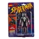 thumbnail image 1 of Figura Symbiote Spider-Man Hasbro Marvel 6 Pulgadas, 1 of 4